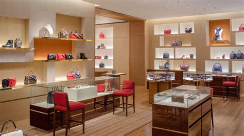 louis vuitton store in miami fl|louis vuitton dadeland.